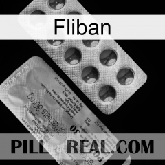 Fliban 39